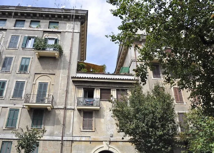 Domus Amica