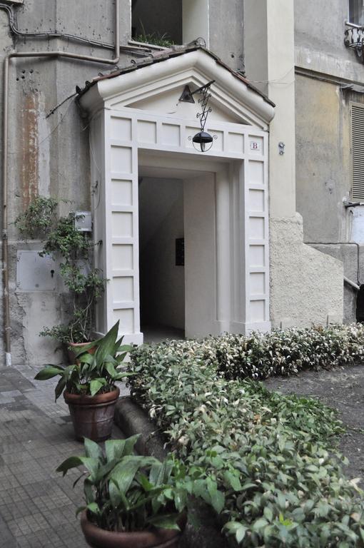 Domus Amica Casa de hóspedes Roma