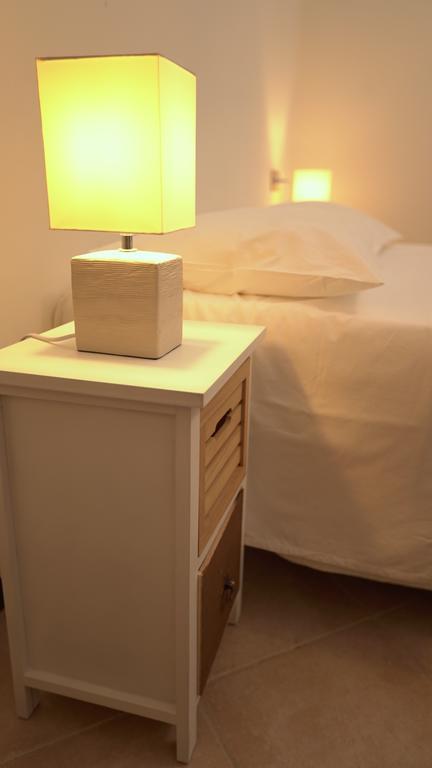 Domus Amica Guest house Rome
